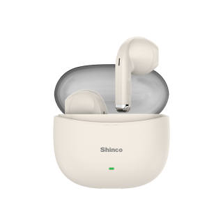 Shinco Wireless Headphones