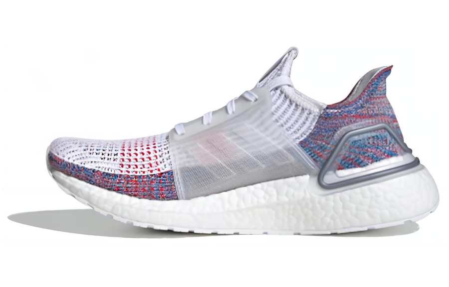 Adidas Adidas Wmns UltraBoost 19 'Refract' Women's