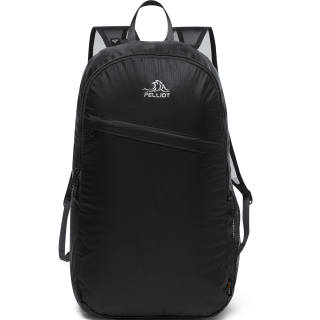 PELLIOT 18L Backpack Outdoor Bag Polyamide Multicolor Unisex