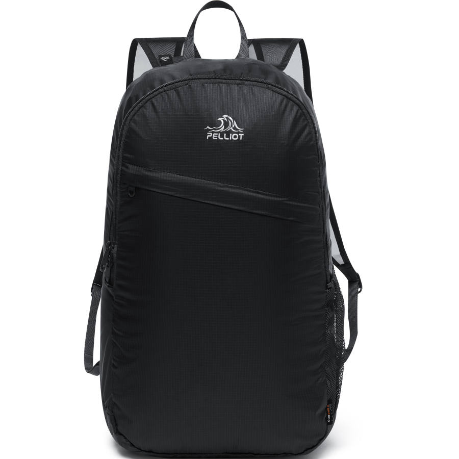 PELLIOT PELLIOT 18L Backpack Outdoor Bag Polyamide Multicolor Unisex