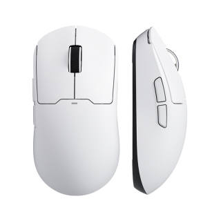 MCHOSE Mice