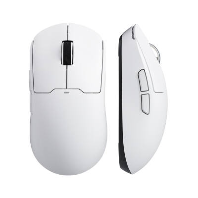 MCHOSE Mice