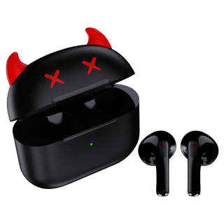SEGUO Wireless Headphones