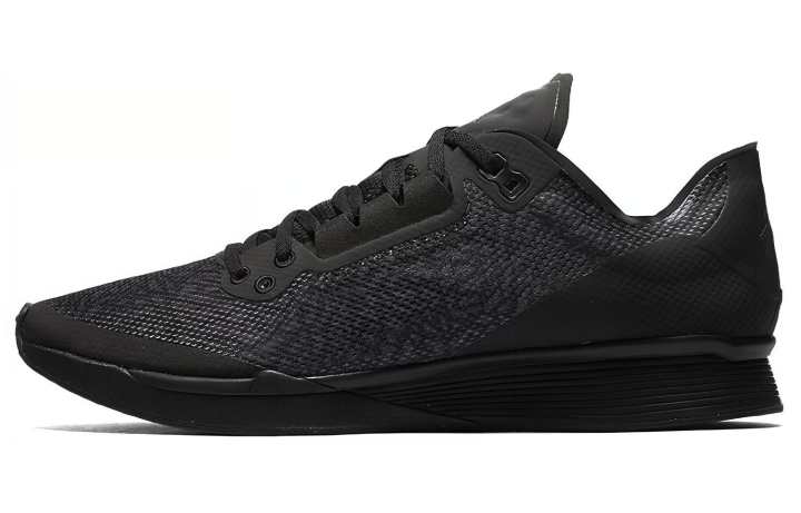 Jordan Jordan 88 Racer Black Anthracite