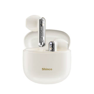 Shinco Wireless Headphones