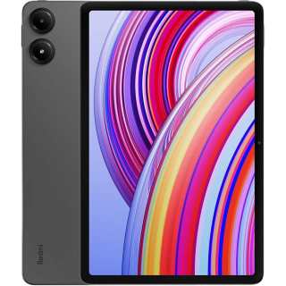 MI Redmi Pad Pro 12.1 Inches 2.5K HD 10000mAh Large Battery Tablets