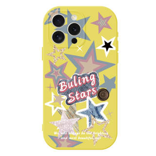 ZIYIN Phone Cases