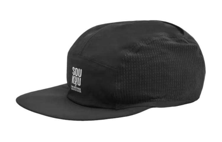 THE NORTH FACE THE NORTH FACE X Undercover Soukuu Trail Run Cap