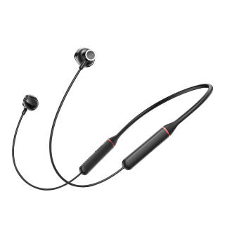 ROCK Wireless Headphones
