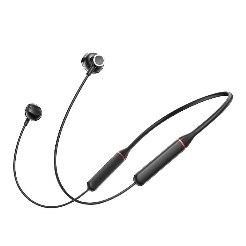 ROCK ROCK Wireless Headphones