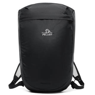 PELLIOT 10L Outdoor Bags Polyamide Multicolor Unisex