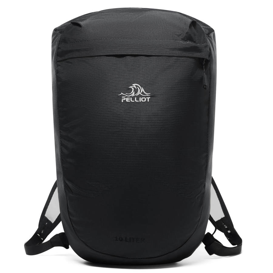 PELLIOT PELLIOT 10L Outdoor Bags Polyamide Multicolor Unisex