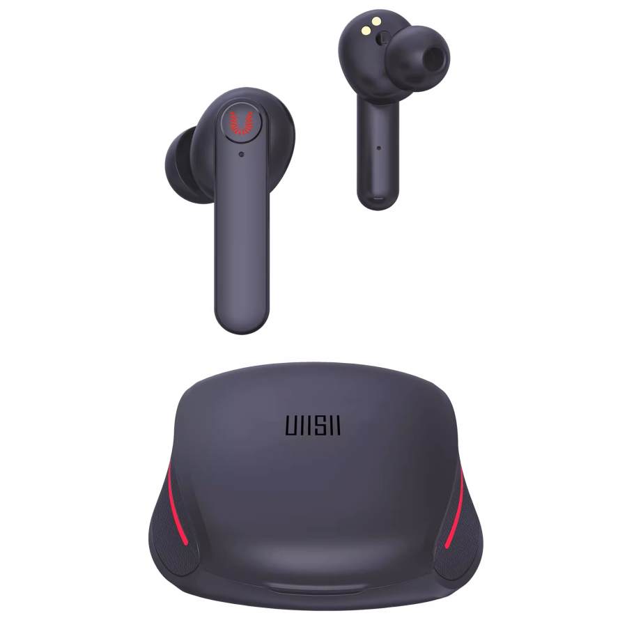UiiSii Wireless Headphones