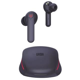UiiSii Wireless Headphones