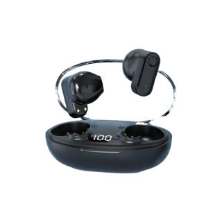 ZHENJIN Wireless Headphones