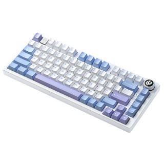 LEOBOG Keyboards