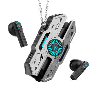 IFKOO Wireless Headphones