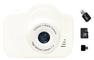 YUANJIXING Digital Cameras