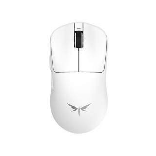 VGN Dragonfly F1 Collection Wired 2.4G