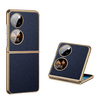 HECHUN Phone Cases
