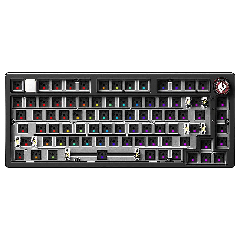 LEOBOG LEOBOG Keyboards