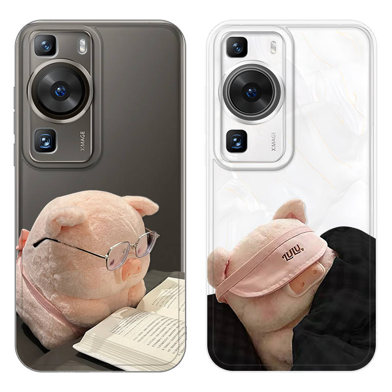 JIONG BEAR JIONG BEAR Phone Cases