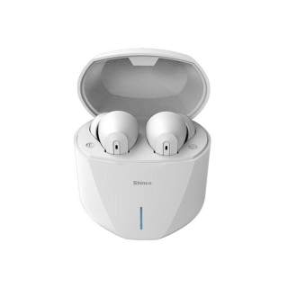Shinco Wireless Headphones