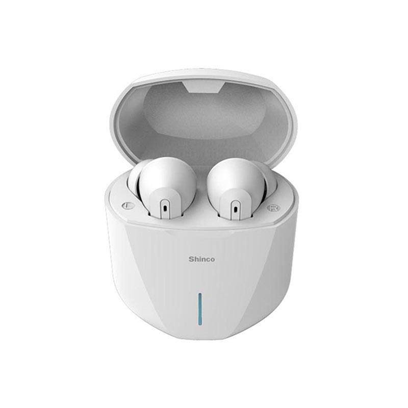 Shinco Wireless Headphones