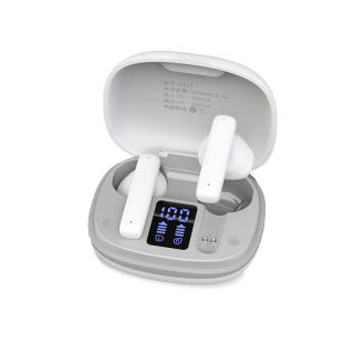 Shinco Wireless Headphones
