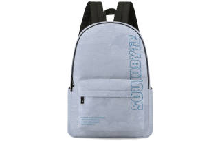 ONRF Polyester Backpack Regular Unisex Blue
