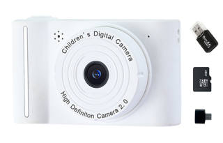 YUANJIXING Digital Cameras