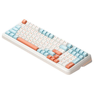MCHOSE Keyboards