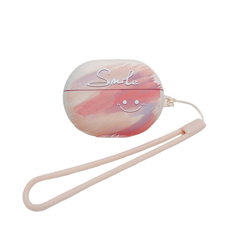 Baohuguang Baohuguang Headphone Cases
