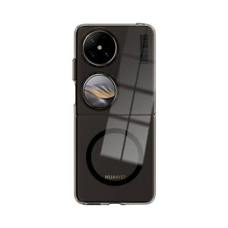 YOUNGKIT Phone Cases