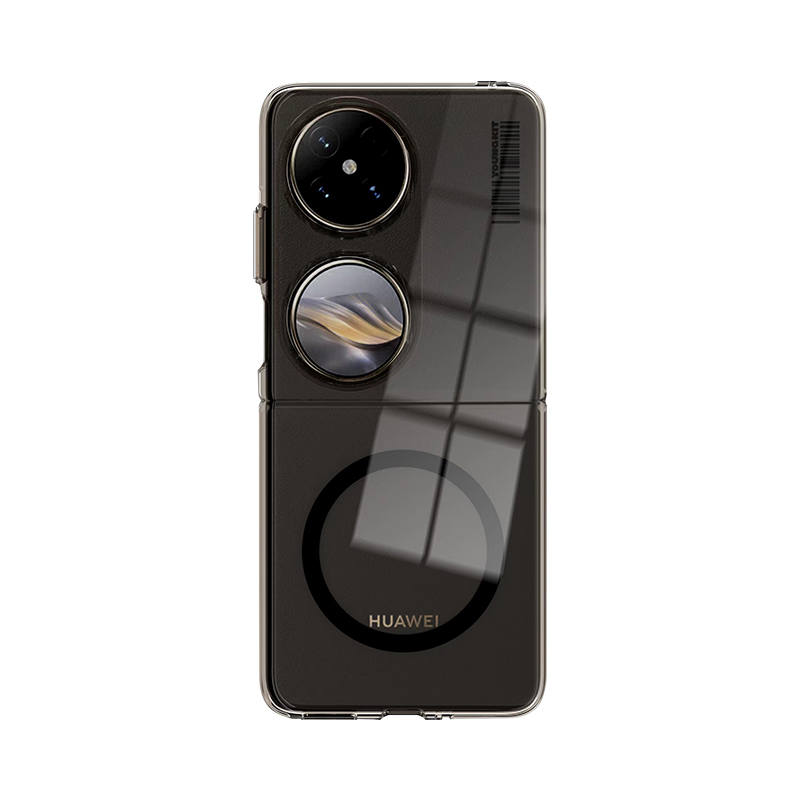 YOUNGKIT YOUNGKIT Phone Cases