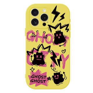 ZIYIN Phone Cases