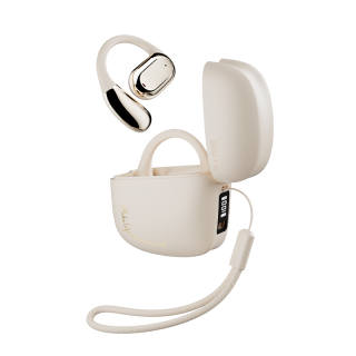 SIBYL Wireless Headphones