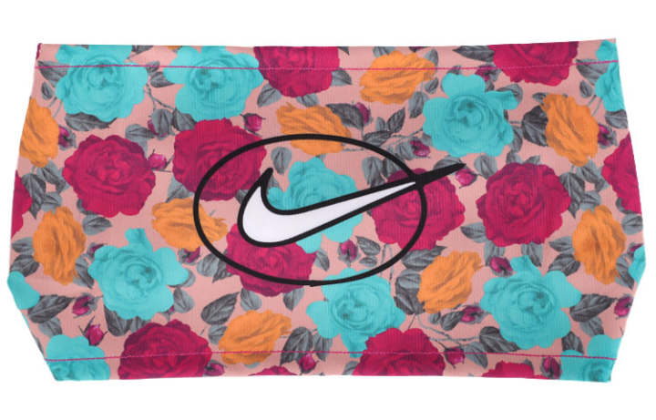 Nike Nike Headwraps Women's