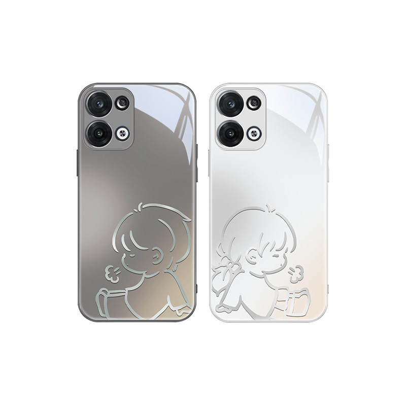 CHUANGDANENG CHUANGDANENG Phone Cases