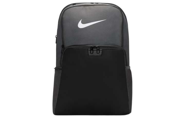 Nike Nike Brasilia 9.5 Training Backpack (Extra Large 30L)
