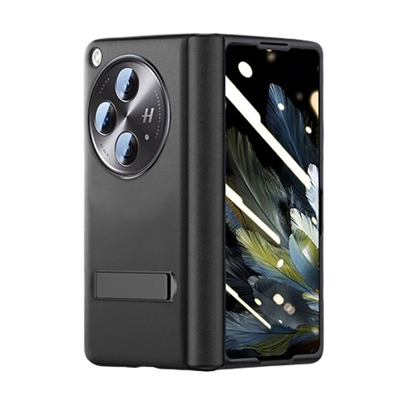 HECHUN HECHUN Phone Cases