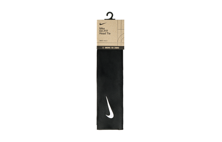 Nike Nike Zoned Calf Sleeves