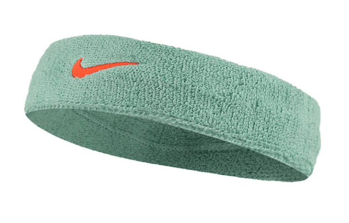 Nike Nike Hair Bands Unisex