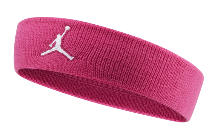 Jordan Jordan Headwraps Women's Pink