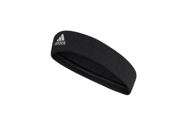Adidas Adidas Hair Bands Unisex