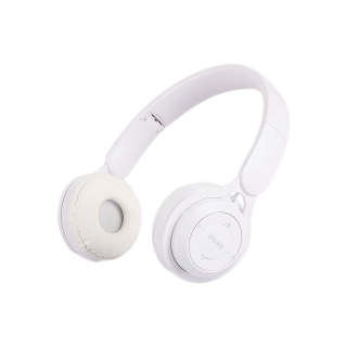 APEPALOG Wireless Headphones