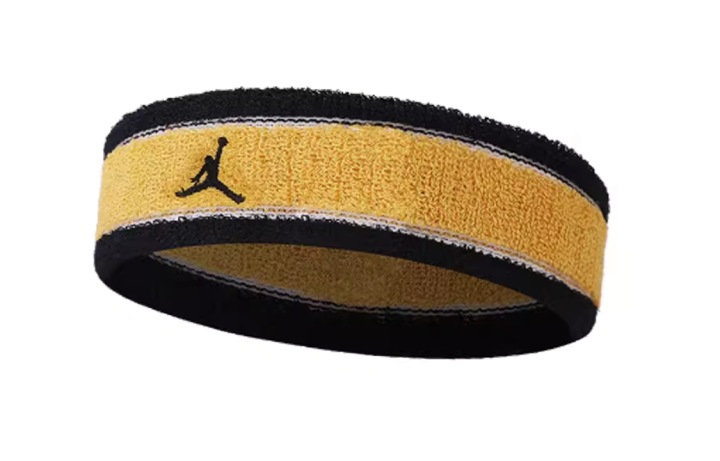 Nike Nike Hair Bands Men's