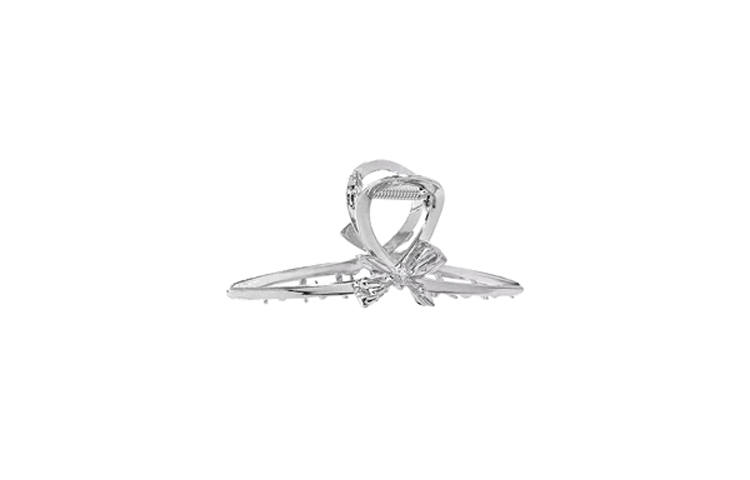 QIMEILA Alloy Hair Clips Women's