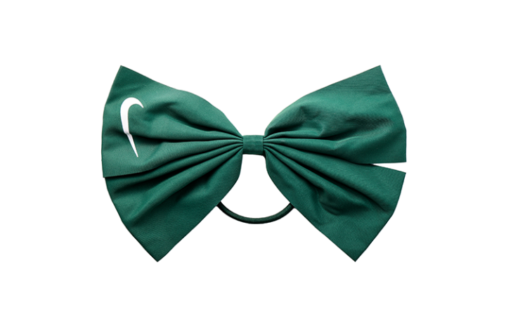 Nike Nike Hair Ties Women's Green