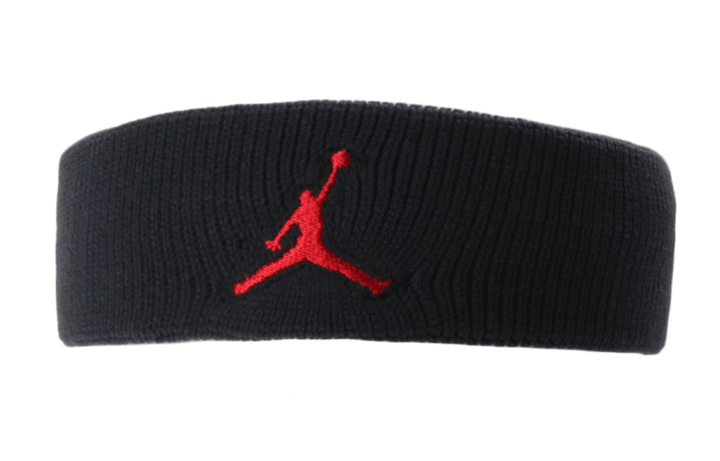 Jordan Jordan Hair Bands Unisex